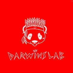 LIVE SET BATTLE TAPE V.1