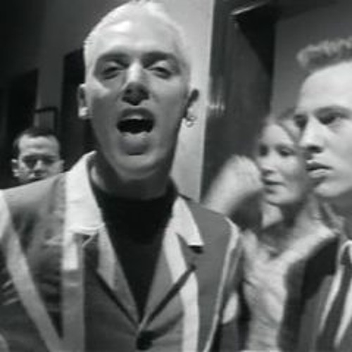 Stream Scooter iCS Back In The UK for 2 Pianos (2021) by