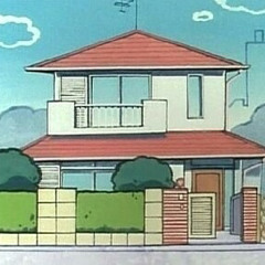 집좀가자(2022?) prod me