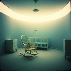 Hush Now (Cradle of Echoes)