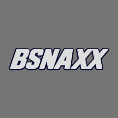 You & Me - Need an Act of God [DJ Bsnaxx Mashup]