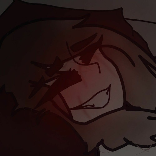 ~Wine Red~ ~Slowed down~