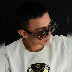 Tech House mixed DJ Nicolas Fajardo