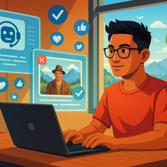 AI vs Misinformation: What Happened in the Philippines?