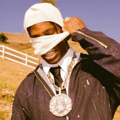 Travis Scott - Shooters ft Don Toliver (Unreleased)