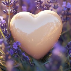 Heald In My Heart
