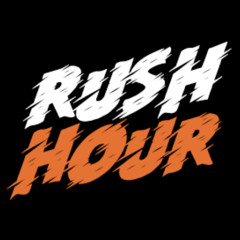 91X - SD Harley Rush Hour - 6/18/25