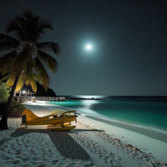 Canal Voyage Webradio Brazil Vibes