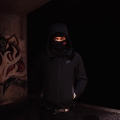 No stopper (feat. X 1ark)