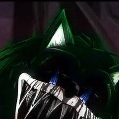 KAMERON HORROR MUSIC - [FNF:Slasher BYCMAC [2 Samplers]-but Chaso.exe v-slice and Boyfriend sings it