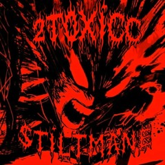 2T0XICC.