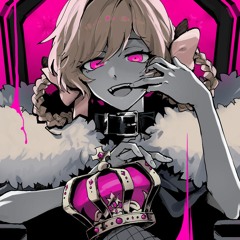【PALENZZ】KING「歌ってみた」