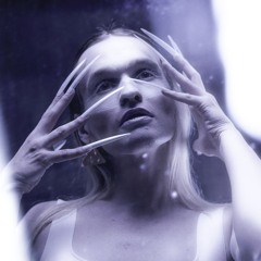 organic.saviour - Sestrica remix