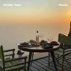 Missed