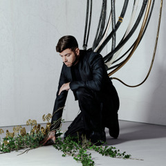 Save Me (Kölsch Remix)