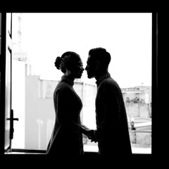 The Love Scene