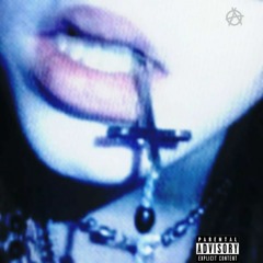 high off lyfe.wav [cukodapunk]