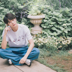 Nhẹ nhàng