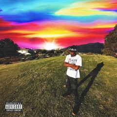 MOLLY PROD. DVTCHIE X TORY