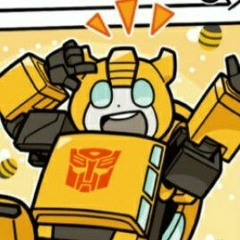 Sweet Little Bumblebee-Bambe(sped up)