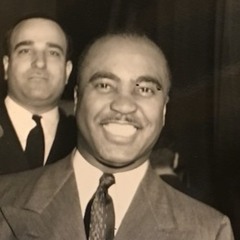 Take It - Jimmie Lunceford