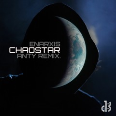 Enarxis - Chaostar (Anty Remix) **1db Records**