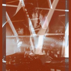 Hypnotic Techno & Tribal Groove at Beats4Love ‘25 | Techno Dome Openning