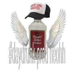 #daydrunk prod neohh