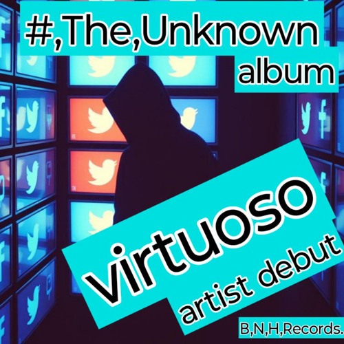 Don't Get High...B,N,H,Records