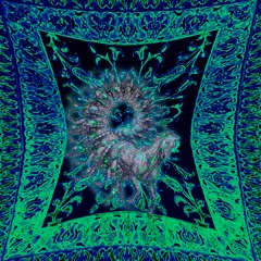 Neeegro (ft. Nycdil 2000 & VictorInk) [Lil Shino]