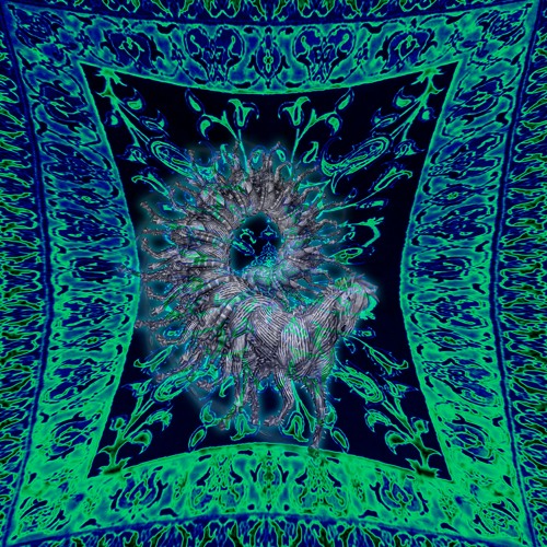 Neeegro (ft. Nycdil 2000 & VictorInk) [Lil Shino]