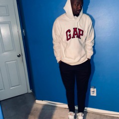 irl (prod. dontcrysloan)