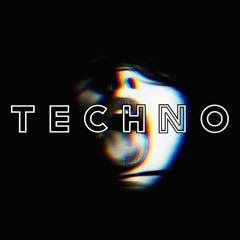 TECHNO MIX 2023 | PANIC ATTACK | Mixed by EJ