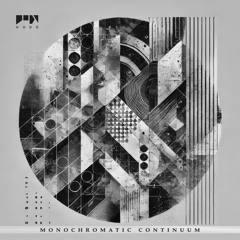 Monochromatic Continuum [ND018]
