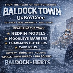 baldock-town-sg7.mp3