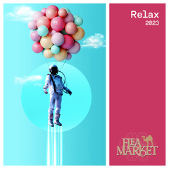 FM Relax 2023