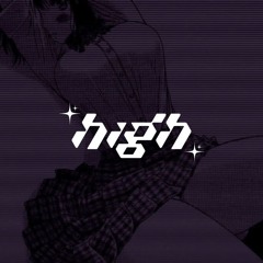 SKY LARX - High