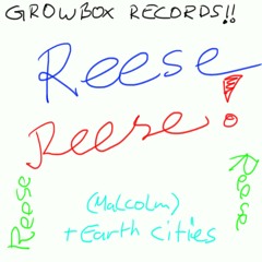 so correct (WIP 2025-10-31 0242; violet green mst)