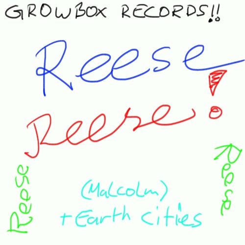 so correct (WIP 2025-10-31 0242; violet green mst)