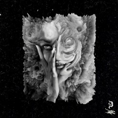 Dia-Khodet [prod. by MotreB]