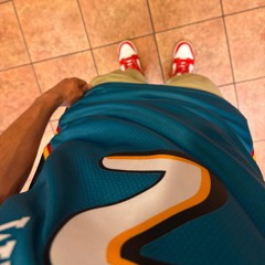 put it on me