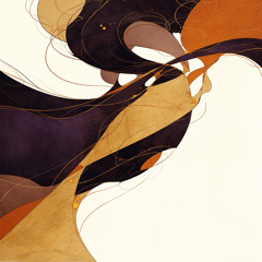 Secrets i keep (Groovy Swing Jazz)