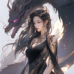 DJ TURBO INDOBOUNCE x BOXING MEDAN TERBARU MIXTAPE FUL MBECAK JUNGLE DUTCH FULL BASS MANGKANE 2025 [PUASBET]