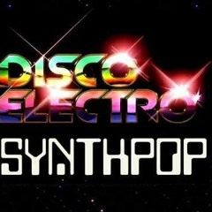 Lisa 14 De Abril 2020