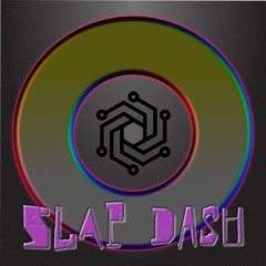 SLaP DaSh - Infectious. (Pre-master Original Mix)