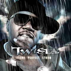 Up To Speed (feat. Chris Brown, Yo Gotti, Waka Flocka Flame & Ray J)