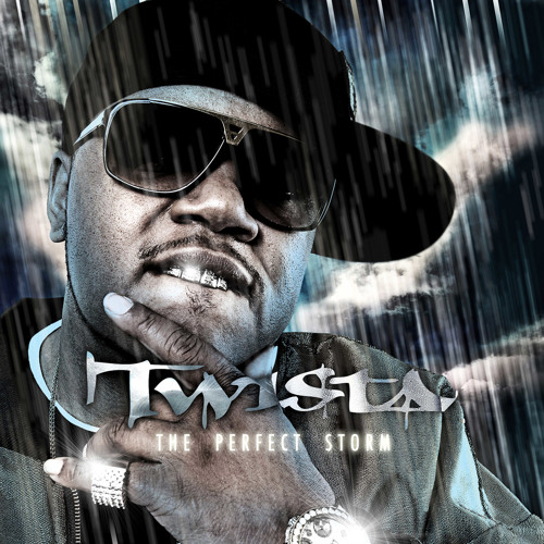 Up To Speed (feat. Chris Brown, Yo Gotti, Waka Flocka Flame & Ray J)