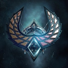 Supremacy Warmup-Mix 2023