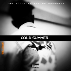 COLD SUMMER