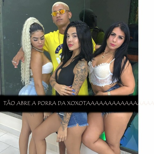 tropa do inguisa 🚝